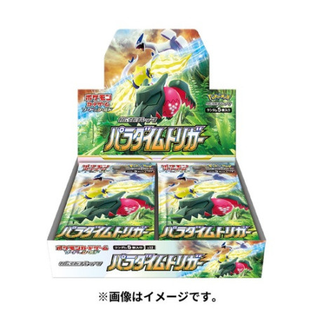 S12 思維激盪